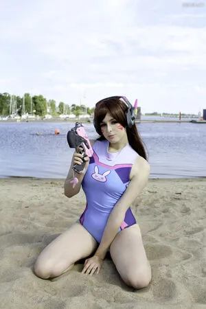  OnlyFans Leaked Free Thumbnail Picture - #LRjbR1WaSE