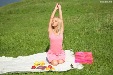  OnlyFans Leaked Free Thumbnail Picture - #MuCUjPYv8c