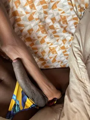  OnlyFans Leaked Free Thumbnail Picture - #NKYpQsRXyr