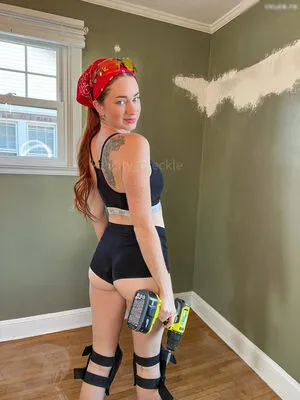  OnlyFans Leaked Free Thumbnail Picture - #NXIKEoTUqM