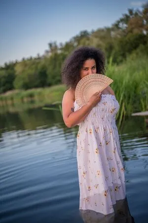  OnlyFans Leaked Free Thumbnail Picture - #OM8RSsZzFL