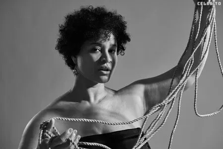  OnlyFans Leaked Free Thumbnail Picture - #PB2b91XWmI