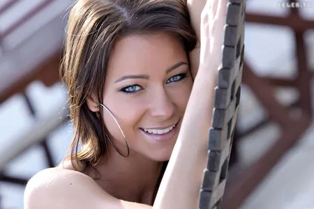  OnlyFans Leaked Free Thumbnail Picture - #QefYVcnI3C