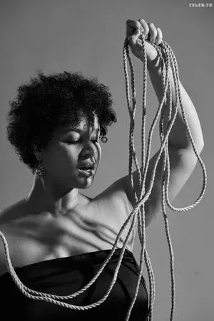  OnlyFans Leaked Free Thumbnail Picture - #QkMLQ8KLAk