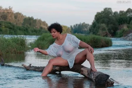  OnlyFans Leaked Free Thumbnail Picture - #RBJgfcdQ41