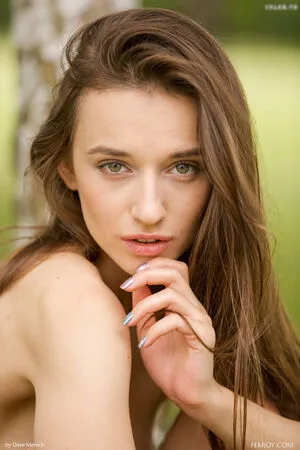  OnlyFans Leaked Free Thumbnail Picture - #SljVBIqJEm