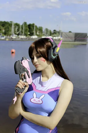  OnlyFans Leaked Free Thumbnail Picture - #TQYgTUnZLx