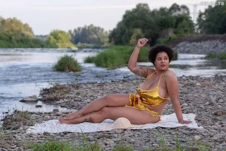  OnlyFans Leaked Free Thumbnail Picture - #TUm2ouTXYs