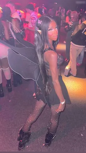  OnlyFans Leaked Free Thumbnail Picture - #UN2cgRwMfG