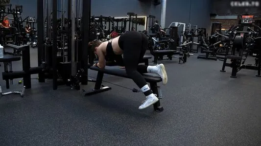  OnlyFans Leaked Free Thumbnail Picture - #UQ9FBRBvHP