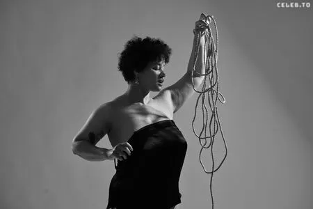  OnlyFans Leaked Free Thumbnail Picture - #WDEJa3ZZRM