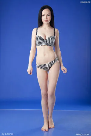  OnlyFans Leaked Free Thumbnail Picture - #WH0jPP0mit