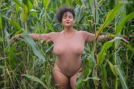  OnlyFans Leaked Free Thumbnail Picture - #WM5uw1jMqW