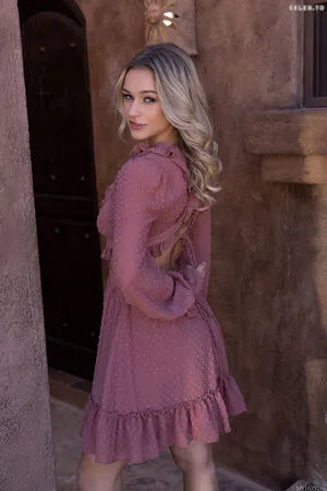  OnlyFans Leaked Free Thumbnail Picture - #X3KDTv8DDb