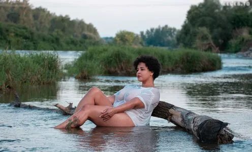  OnlyFans Leaked Free Thumbnail Picture - #XgFQYsF06Y