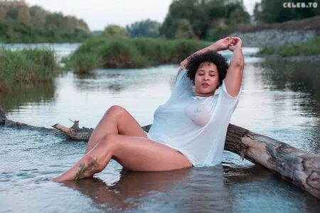  OnlyFans Leaked Free Thumbnail Picture - #ZwLf37Ecf7