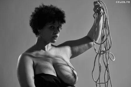  OnlyFans Leaked Free Thumbnail Picture - #Zyss8ylSId