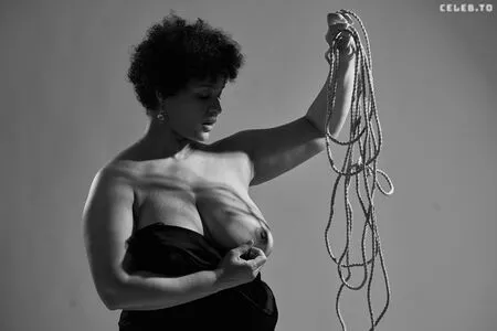  OnlyFans Leaked Free Thumbnail Picture - #aAzMYNKbme