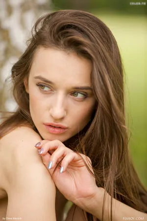  OnlyFans Leaked Free Thumbnail Picture - #aN2QaMV2Ug