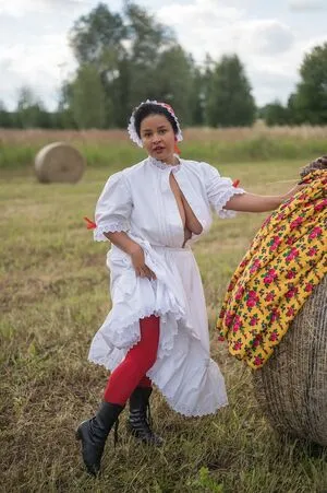  OnlyFans Leaked Free Thumbnail Picture - #aqgkRA1OWy