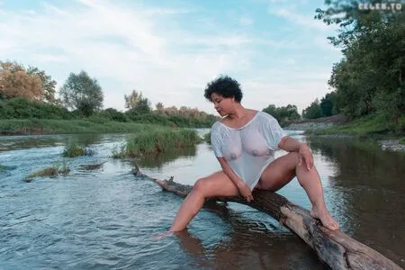  OnlyFans Leaked Free Thumbnail Picture - #beGcuk7Hex