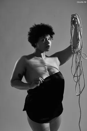  OnlyFans Leaked Free Thumbnail Picture - #dDZUfo3MQS