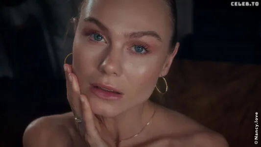  OnlyFans Leaked Free Thumbnail Picture - #dGQ5mgWnRh