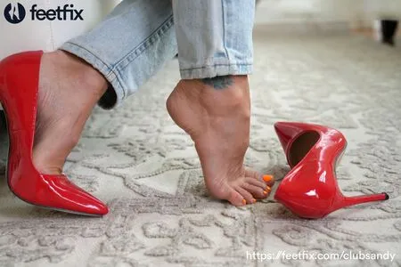  OnlyFans Leaked Free Thumbnail Picture - #db5CXbCvdA