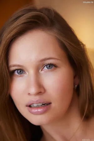  OnlyFans Leaked Free Thumbnail Picture - #dvMiLOpPYh