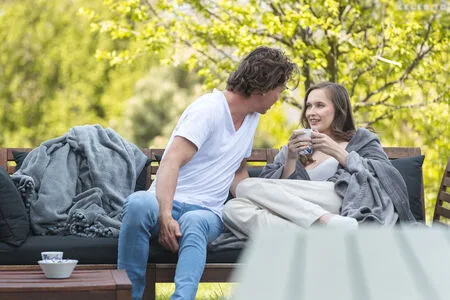  OnlyFans Leaked Free Thumbnail Picture - #epURhsZbFj