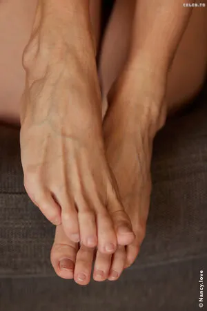  OnlyFans Leaked Free Thumbnail Picture - #fLtKFZ2ZCr