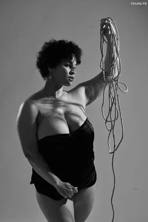  OnlyFans Leaked Free Thumbnail Picture - #gEhR5MR3mF