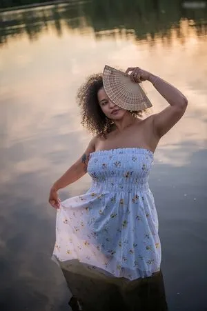  OnlyFans Leaked Free Thumbnail Picture - #h7IMjP7Tnx