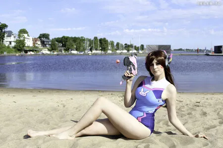  OnlyFans Leaked Free Thumbnail Picture - #hDj4rZbn2L