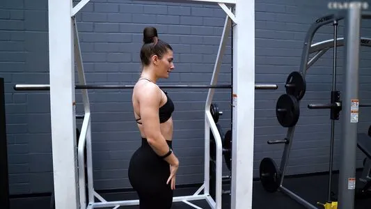  OnlyFans Leaked Free Thumbnail Picture - #hQjGGWPfCG