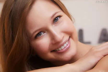  OnlyFans Leaked Free Thumbnail Picture - #iOOIRpPVIO