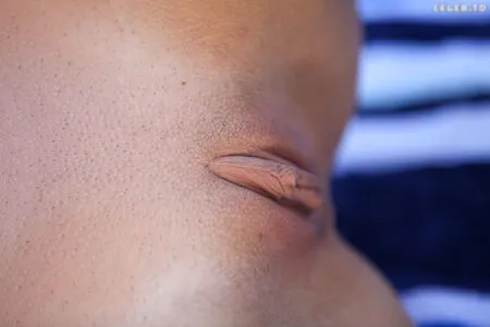  OnlyFans Leaked Free Thumbnail Picture - #iclfCDLCnZ