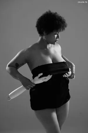  OnlyFans Leaked Free Thumbnail Picture - #jhqa5zEOaI