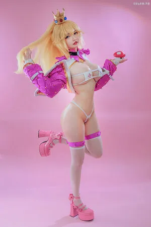  OnlyFans Leaked Free Thumbnail Picture - #jzLp89RK29