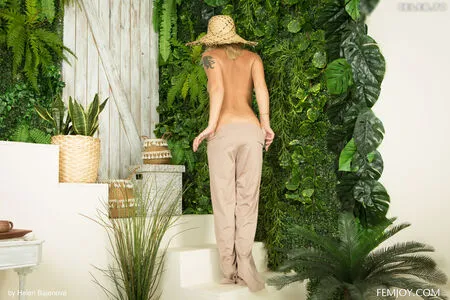  OnlyFans Leaked Free Thumbnail Picture - #lIQruScmXA