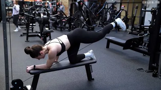  OnlyFans Leaked Free Thumbnail Picture - #lMmAM4pZY7