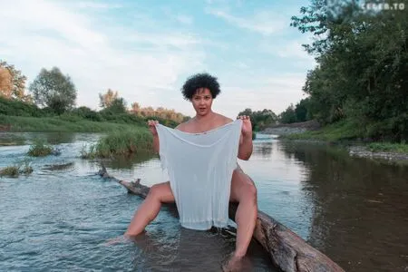  OnlyFans Leaked Free Thumbnail Picture - #ligWmy5zil