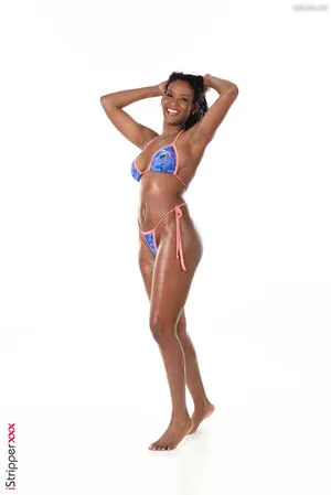  OnlyFans Leaked Free Thumbnail Picture - #mOmAOUDILd