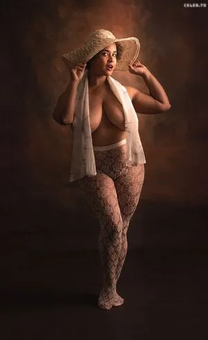  OnlyFans Leaked Free Thumbnail Picture - #nWOg5gS3T6