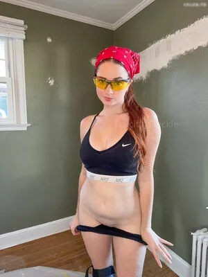  OnlyFans Leaked Free Thumbnail Picture - #o2PMYZE9r5