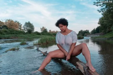  OnlyFans Leaked Free Thumbnail Picture - #oH5M9hvVCa