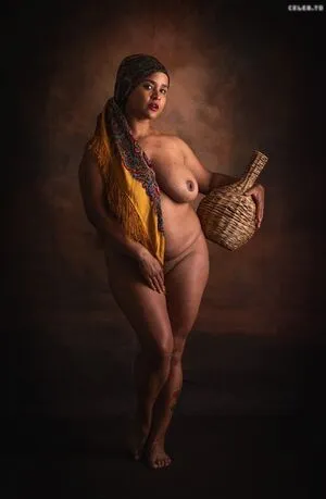  OnlyFans Leaked Free Thumbnail Picture - #oRSzPovsiP