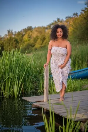  OnlyFans Leaked Free Thumbnail Picture - #pG5HeveFS4