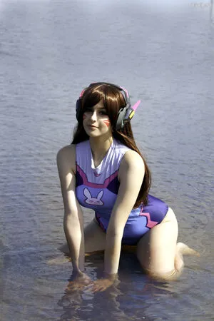  OnlyFans Leaked Free Thumbnail Picture - #pc38ewNVfa