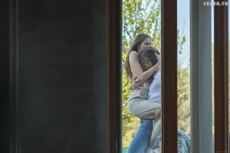  OnlyFans Leaked Free Thumbnail Picture - #r5GJOGI1un